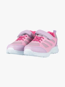 Cox Scarpe sportive da ragazza con strappo