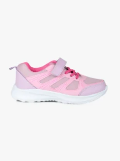 Cox Scarpe sportive da ragazza con strappo