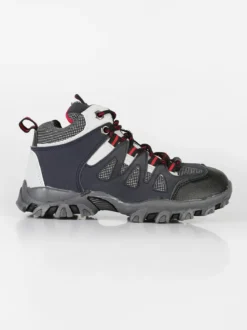 Cox Scarpe trekking da bambino