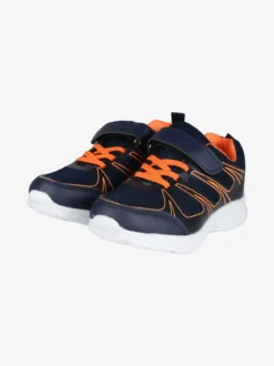 Cox Sneakers da bambino con strappo