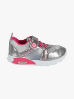 Cox Sneakers da ragazza con strappo