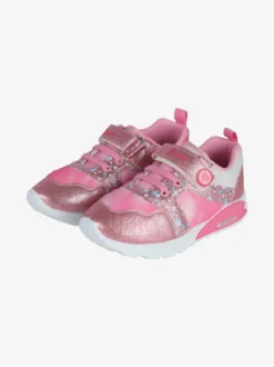 Cox Sneakers da ragazza con strappo