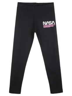 Cuba10 Leggings sportivi da ragazza