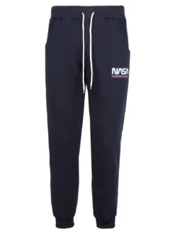 Cuba10 Pantaloni sportivi da uomo felpati