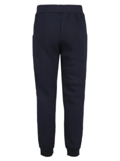 Cuba10 Pantaloni sportivi da uomo felpati