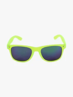 C.X.Q Vision Occhiali da sole clubmaster