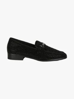 Dame Rose Mocassini donna con piccole borchie