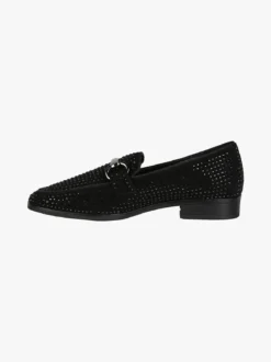 Dame Rose Mocassini donna con piccole borchie