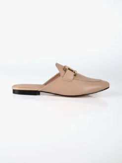 Dame Rose Sabot donna