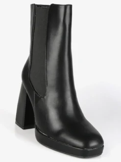 Dame Rose Tronchetti donna con tacco