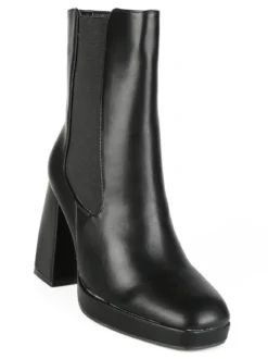 Dame Rose Tronchetti donna con tacco