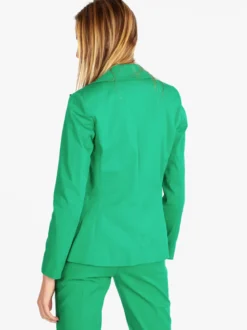 Daystar Blazer donna con tasche