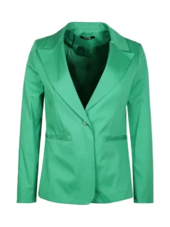 Daystar Blazer donna con tasche