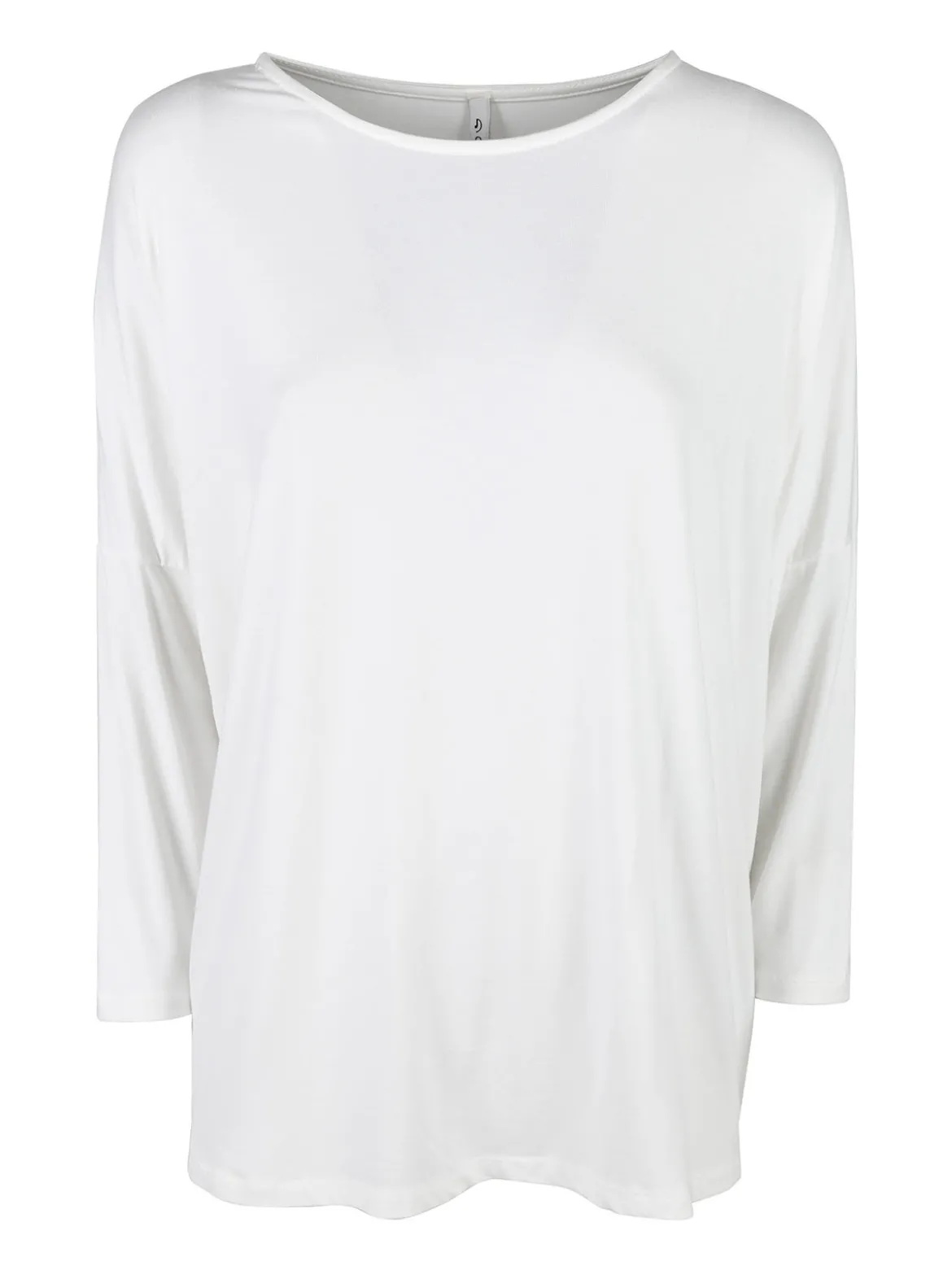 Daystar Maglia donna con maniche a pipistrello