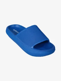 De Fonseca Ciabatte da bambina in gomma