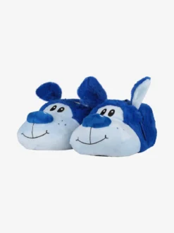 De Fonseca Moppine da bambini