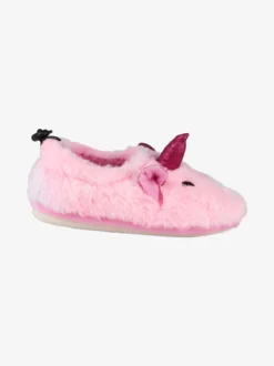De Fonseca Pantofole chiuse unicorno da bambina