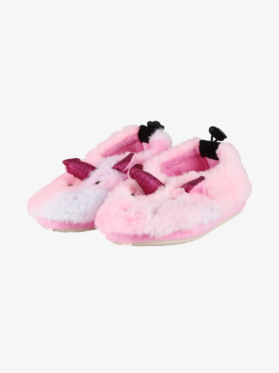 De Fonseca Pantofole chiuse unicorno da bambina