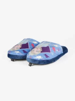 De Fonseca Pantofole da bambina di Frozen
