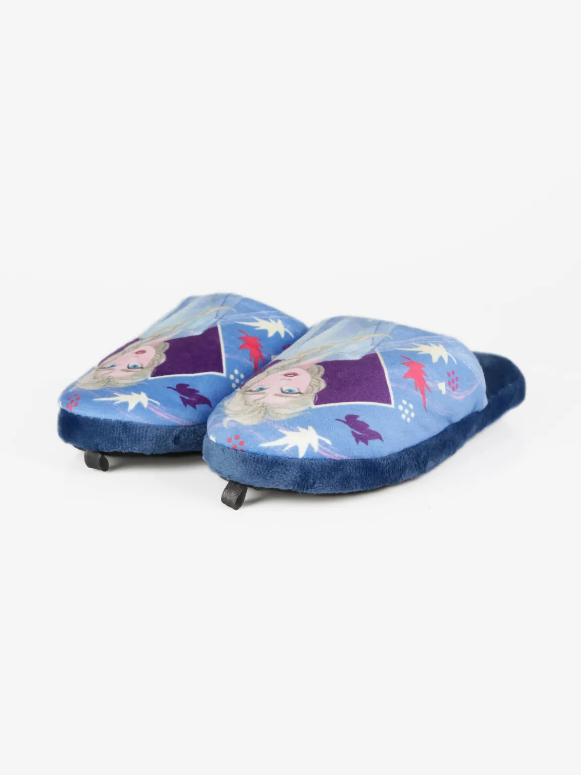 De Fonseca Pantofole da bambina di Frozen