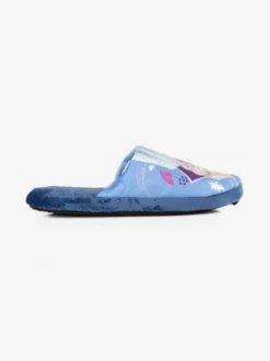 De Fonseca Pantofole da bambina di Frozen