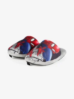De Fonseca Pantofole da bambino di Spider Man
