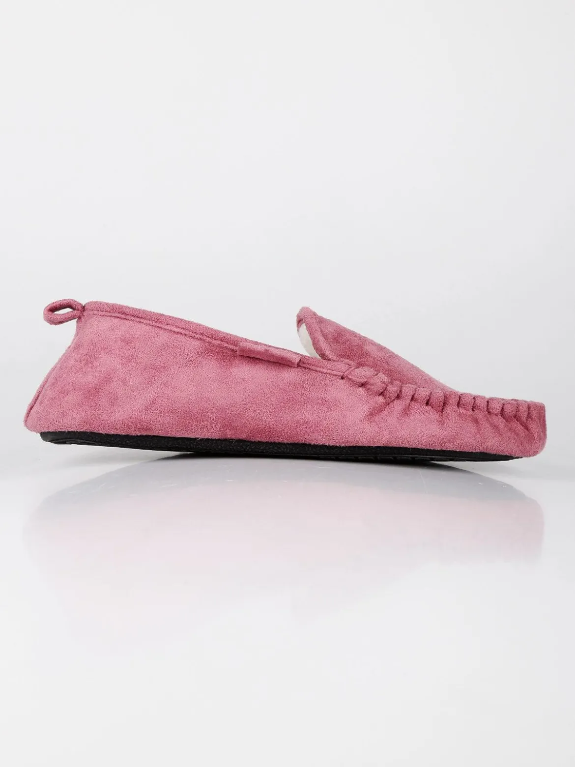 De Fonseca Pantofole donna a mocassino