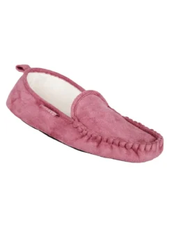 De Fonseca Pantofole donna a mocassino