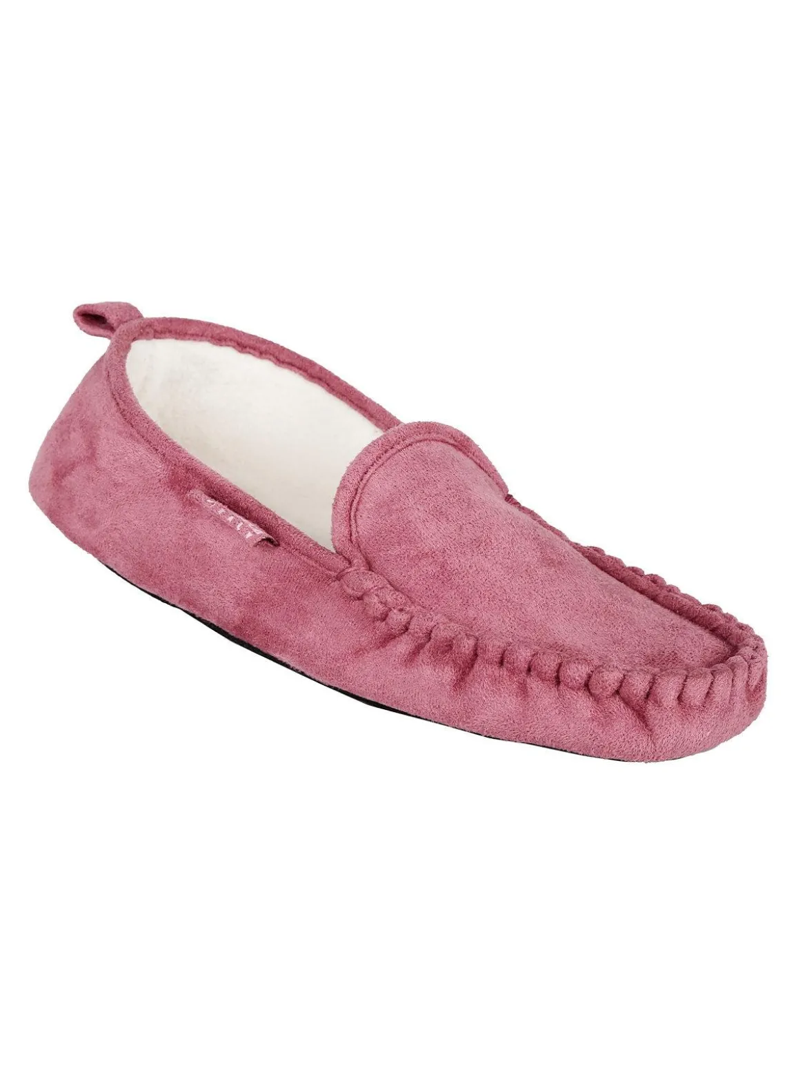 De Fonseca Pantofole donna a mocassino