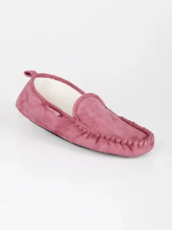 De Fonseca Pantofole donna a mocassino