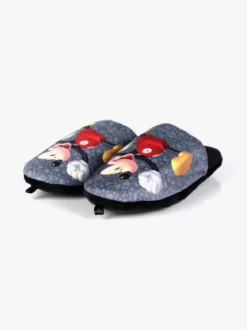 De Fonseca Pantofole donna con stampe