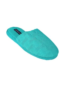 De Fonseca Pantofole donna in spugna