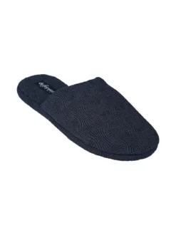 De Fonseca Pantofole donna in spugna