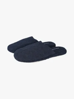 De Fonseca Pantofole donna in spugna