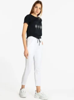 Dekuba Pantaloni sportivi donna