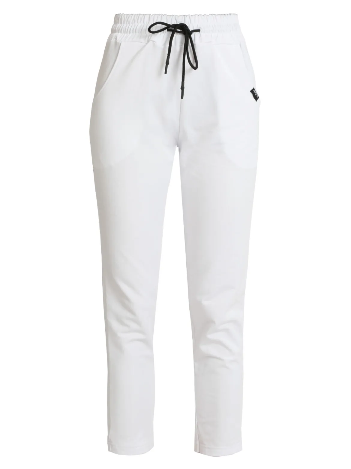 Dekuba Pantaloni sportivi donna