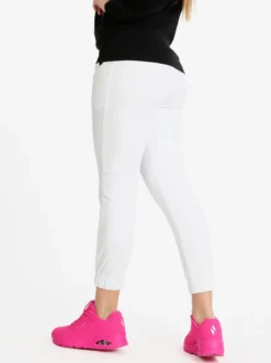 Dekuba Pantaloni sportivi donna con polsino