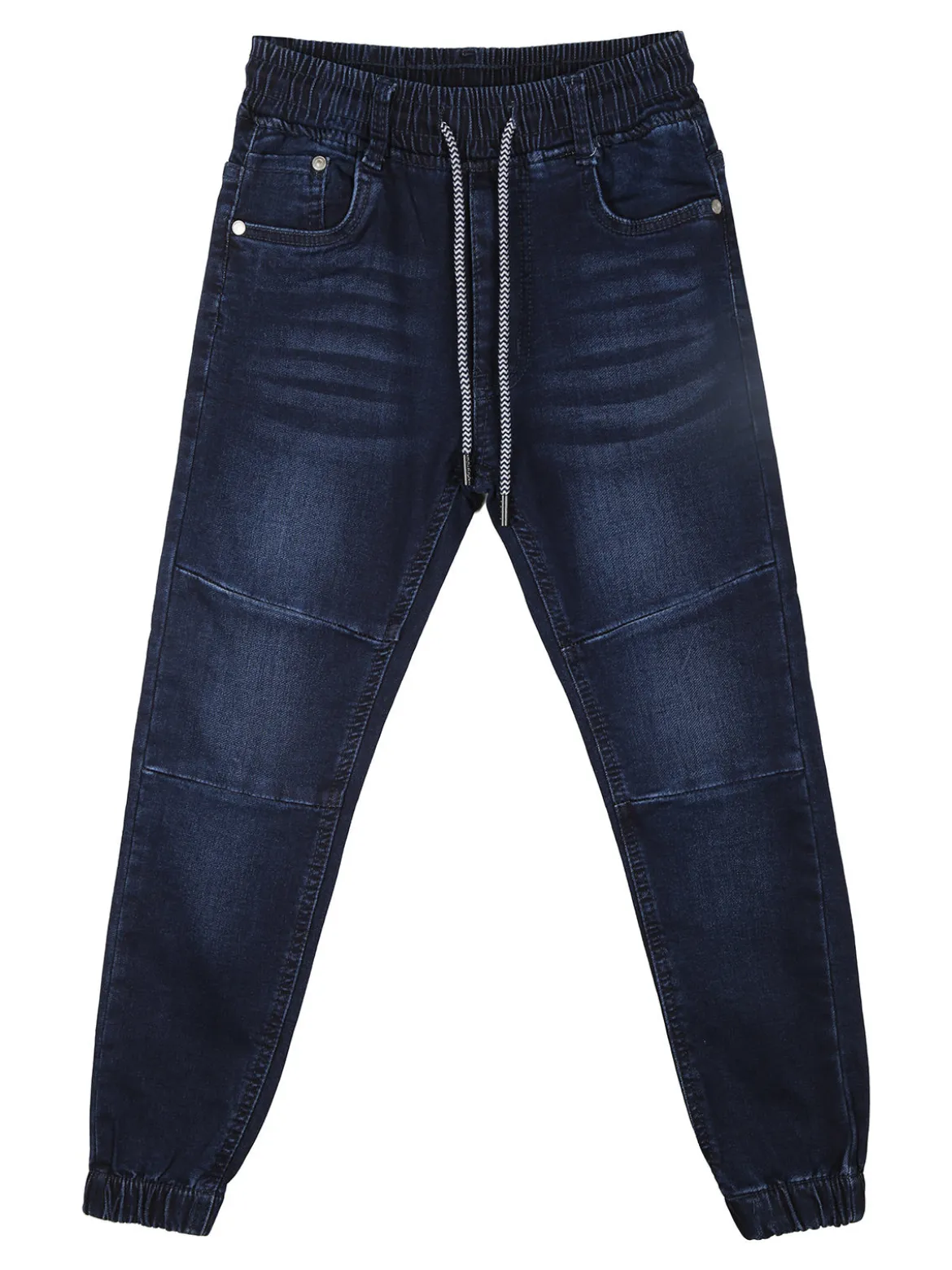 Denim & Jeans Pantaloni da bambino effetto jeans - jeans
