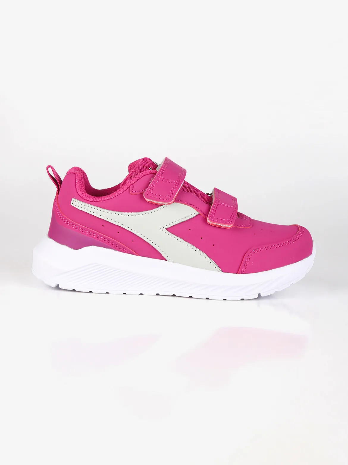 Diadora FALCON 2 SL JR V Sneakers sportive da bambina