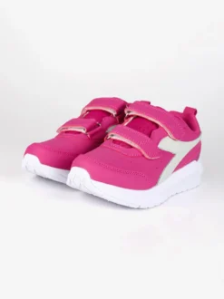 Diadora FALCON 2 SL JR V Sneakers sportive da bambina