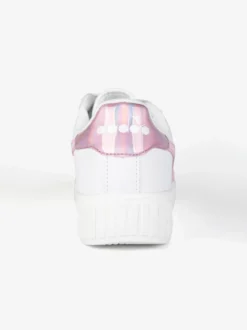 Diadora GAME STEP GS Sneakers da ragazza