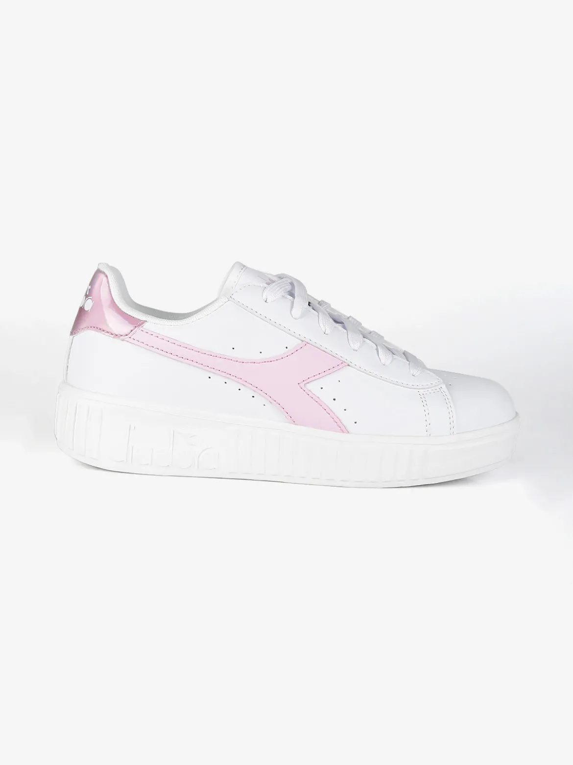 Diadora GAME STEP GS Sneakers da ragazza