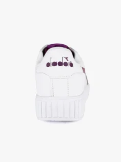 Diadora GAME STEP KALEIDO Sneakers da ragazza