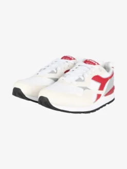 Diadora N.92 Sneakers sportive da uomo