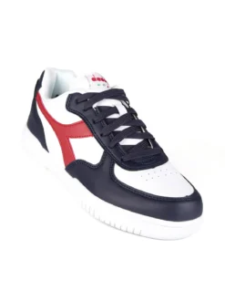 Diadora RAPTOR LOW GS Sneakers da ragazzo