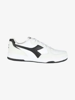 Diadora RAPTOR LOW Sneakers uomo