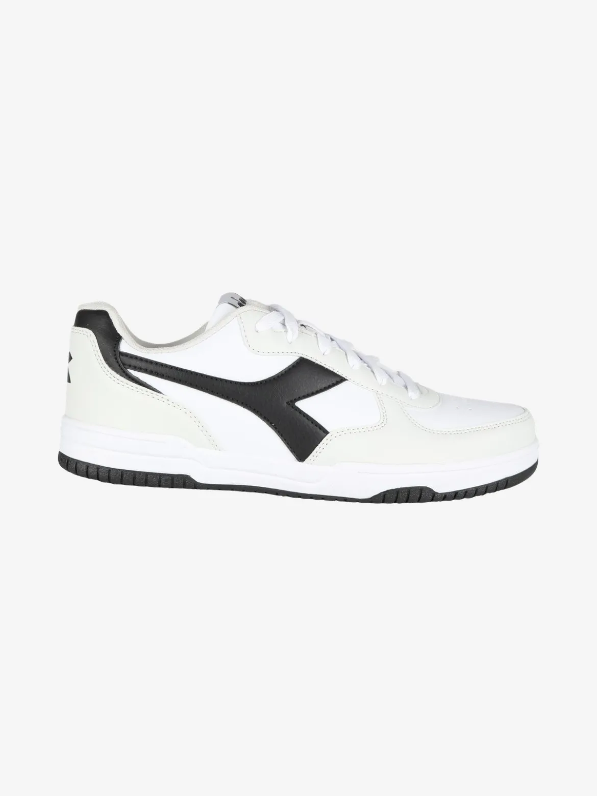 Diadora RAPTOR LOW Sneakers uomo