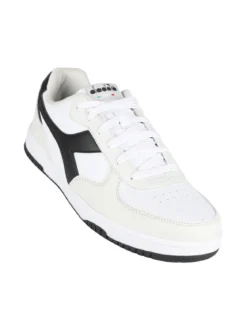 Diadora RAPTOR LOW Sneakers uomo