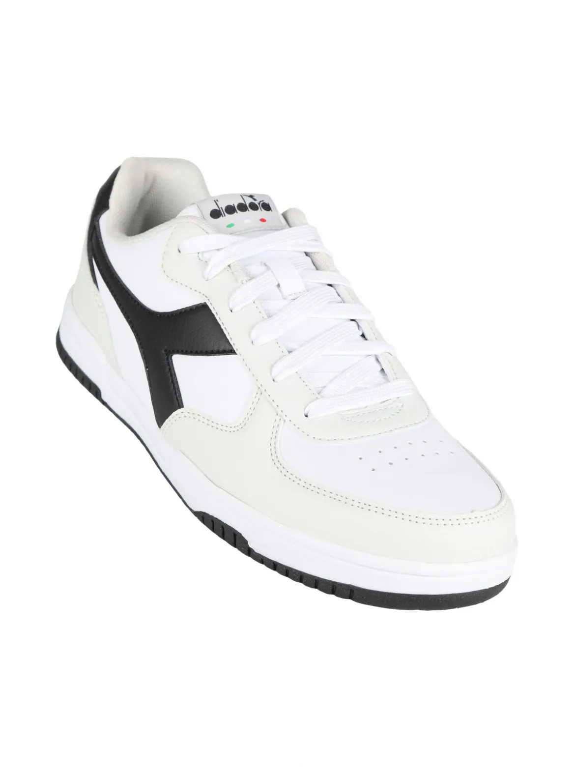 Diadora RAPTOR LOW Sneakers uomo