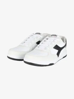 Diadora RAPTOR LOW Sneakers uomo
